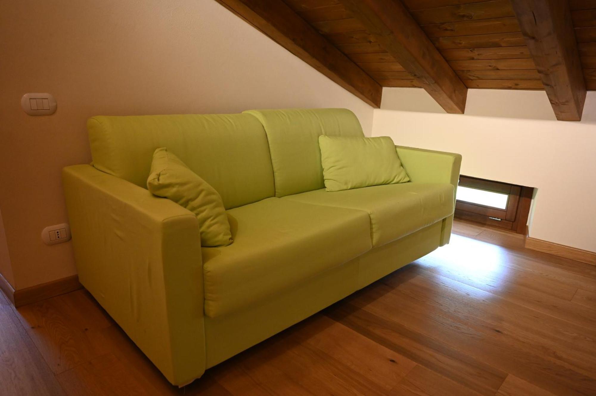 Locanda Fermento Mochignano Ngoại thất bức ảnh